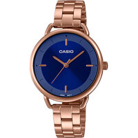 Đồng hồ nữ Casio LTP-E413PG