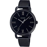 Đồng hồ nữ Casio LTP-E414MB