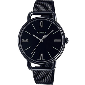 Đồng hồ nữ Casio LTP-E414MB