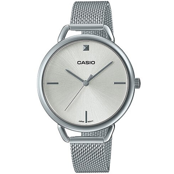 Đồng hồ nữ Casio LTP-E415M