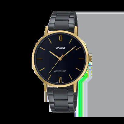 Đồng hồ nữ Casio LTP-VT01GB