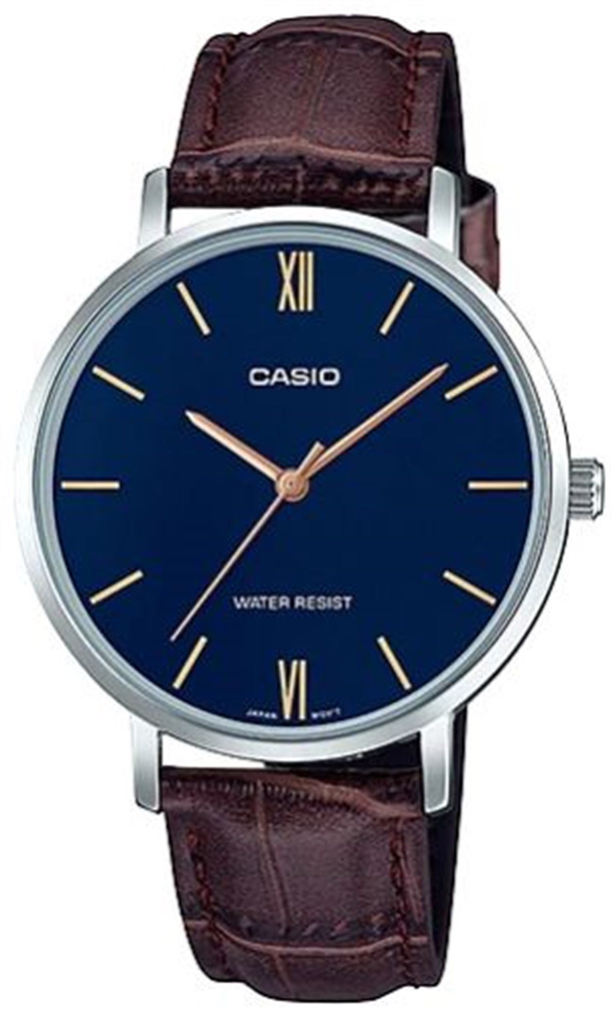 Đồng hồ nữ Casio LTP-VT01L