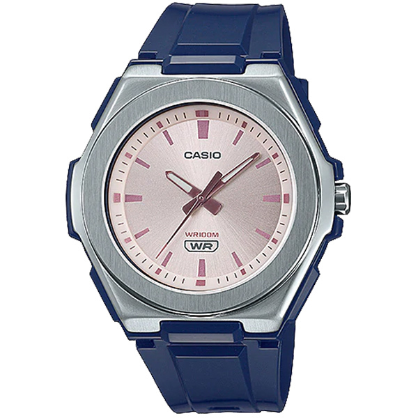 Đồng hồ nữ Casio LWA-300H