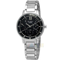 Đồng hồ nữ Casio SHE-3028D - Màu 1A, 7A