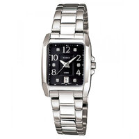 Đồng hồ nữ Casio SHE-4023D