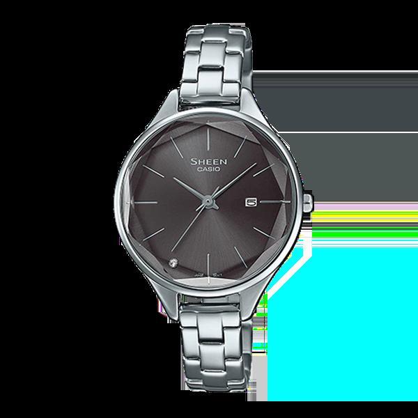 Đồng hồ nữ Casio Sheen SHE-4062D