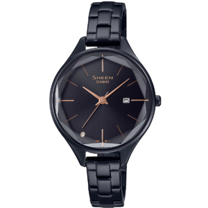 Đồng hồ nữ Casio Sheen SHE-4062BD