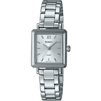 Đồng hồ nữ Casio Sheen SHE-4538D