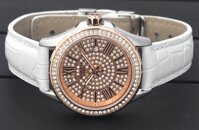 Đồng hồ nữ Casio Sheen SHE-4510GL-9A