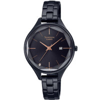 Đồng hồ nữ Casio Sheen SHE-4062BD