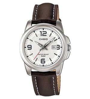 Đồng hồ nữ Casio W05