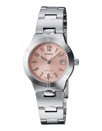 Đồng hồ nữ Casio LTP-1241D-4A3DF - Màu 2A2/ 4A3/ 7A2