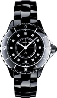 Đồng hồ nữ Chanel H1625