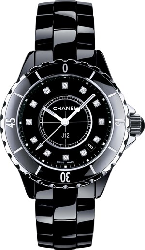 Đồng hồ nữ Chanel H1625