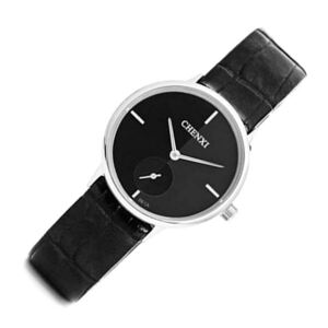 Đồng hồ nữ Chenxi 06KN1A - dây da