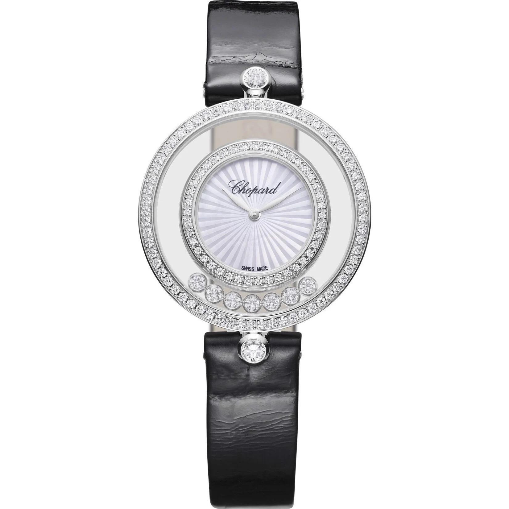 Đồng hồ nữ Chopard 209426-1201