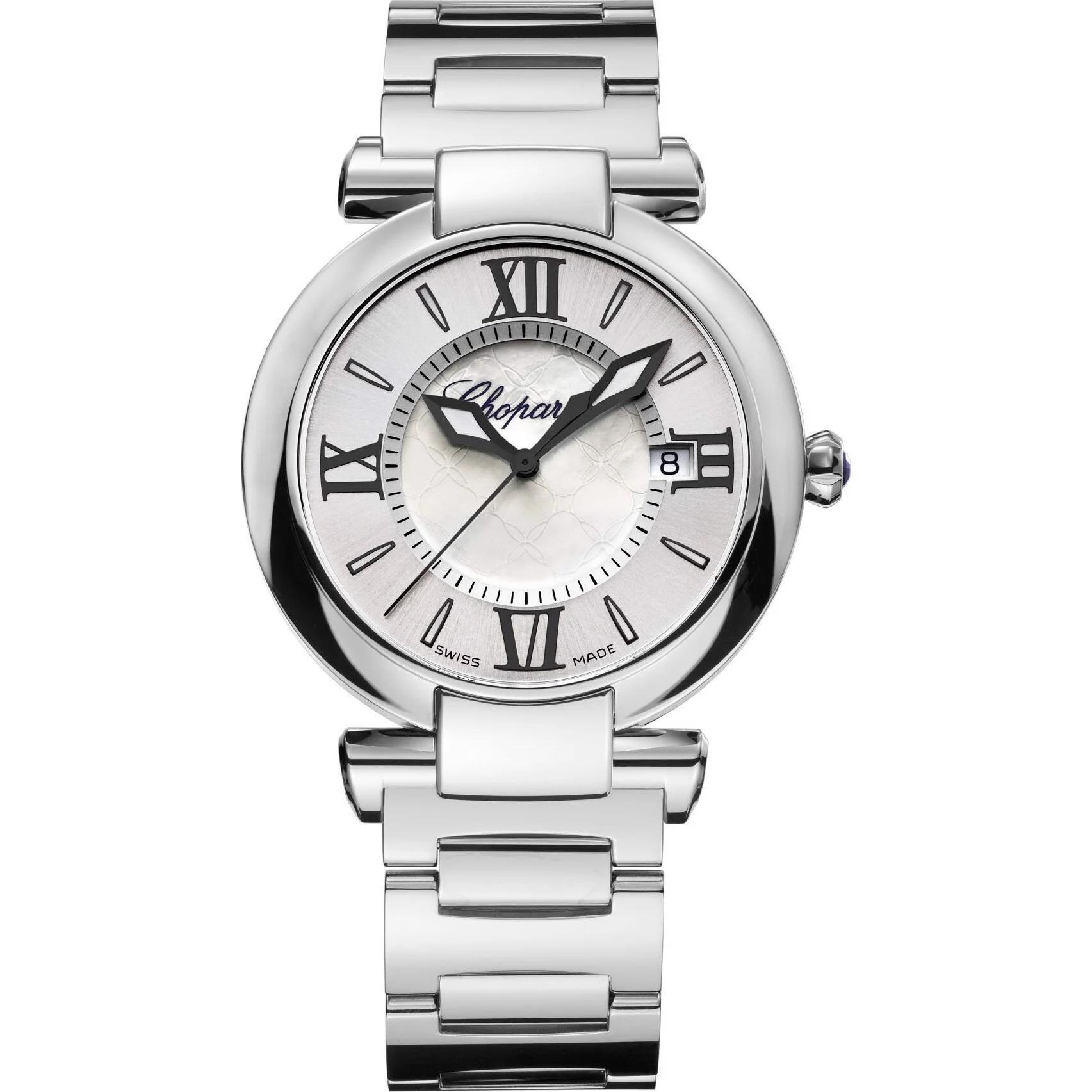 Đồng hồ nữ Chopard 388532-3002