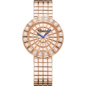 Đồng hồ nữ Chopard Ice Cube 104015-5001