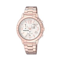 Đồng hồ nữ Citizen BM1-121-11