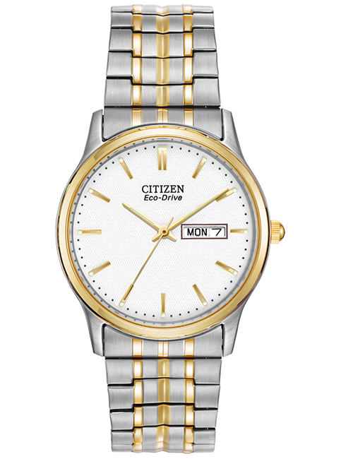 Đồng hồ nữ Citizen BM8454-93A