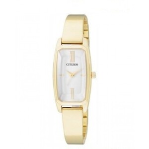 Đồng hồ nữ Citizen EX0312-58A