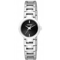 Đồng hồ nữ Citizen EX0330-56E