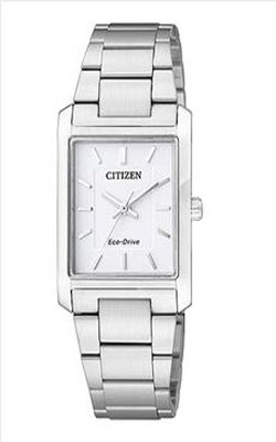 Đồng hồ nữ Citizen Eco-Drive EP5910-59A