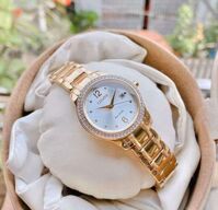 Đồng hồ nữ Citizen Eco-drive FE1172-55Q