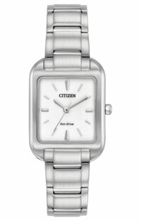 Đồng hồ nữ Citizen Eco-drive EM0490-59A