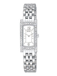 Đồng hồ nữ Citizen Eco-Drive EG2501-54A