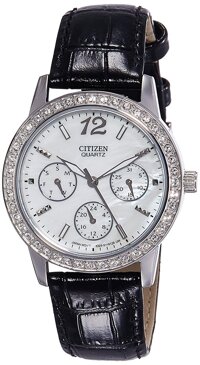 Đồng hồ nữ Citizen ED8090-11D