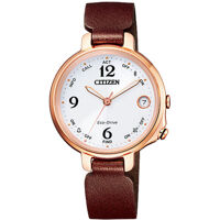 Đồng hồ nữ Citizen EE4029
