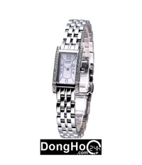 Đồng hồ nữ Citizen EG2020 - màu 79A, 79X