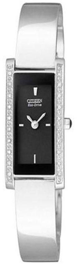 Đồng hồ nữ Citizen EG2597