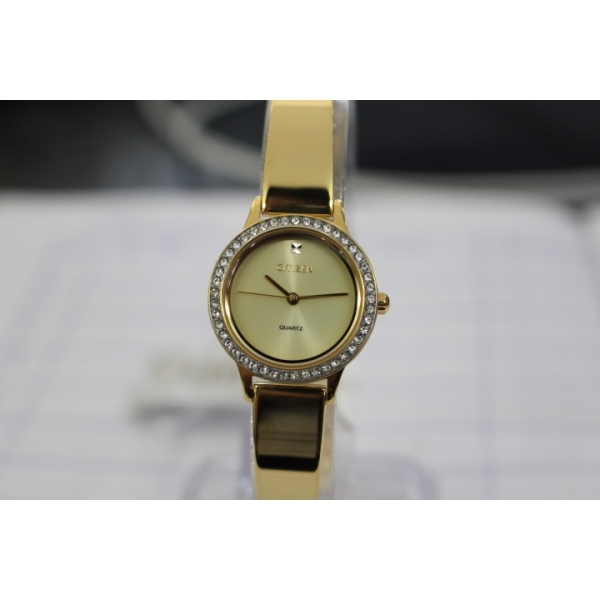 Đồng hồ nữ Citizen EJ6132 - Màu 55E, 55P