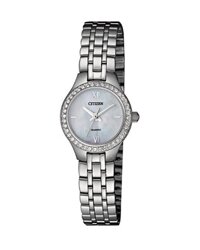 Đồng hồ nữ Citizen EJ6140