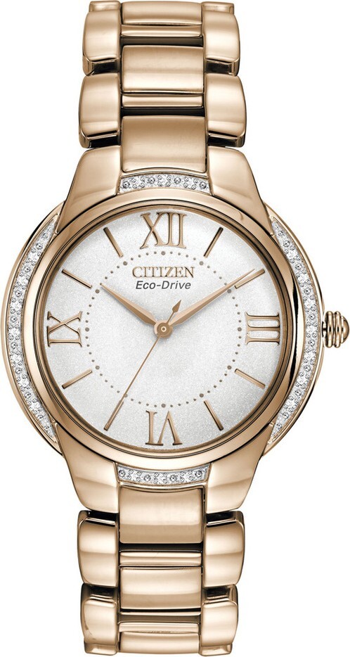 Đồng hồ nữ Citizen EM0093-59A