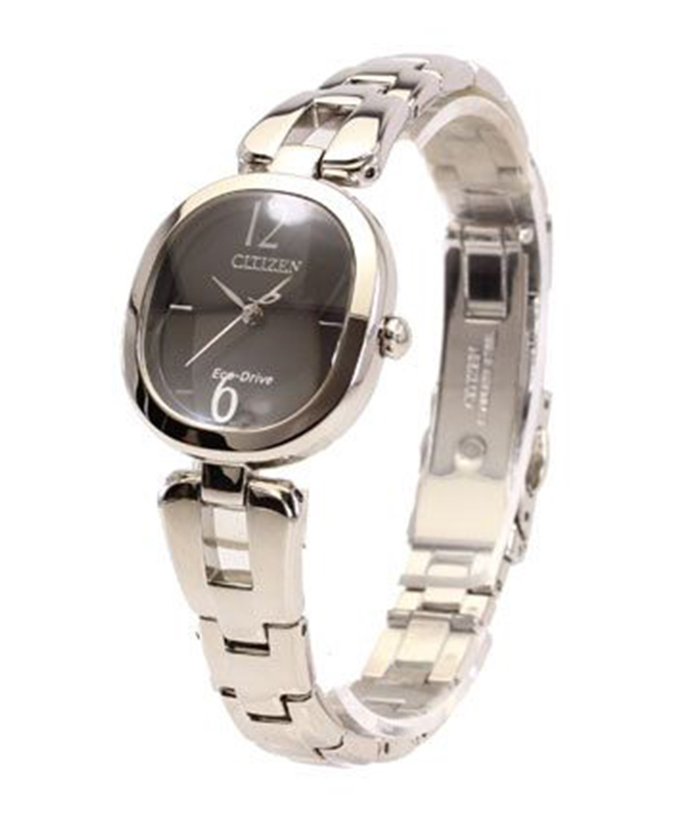 Đồng hồ nữ Citizen EM0180-56E