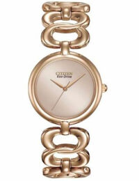 Đồng hồ nữ Citizen EM0223-55Q