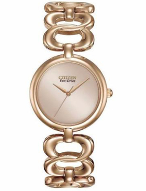 Đồng hồ nữ Citizen EM0223-55Q