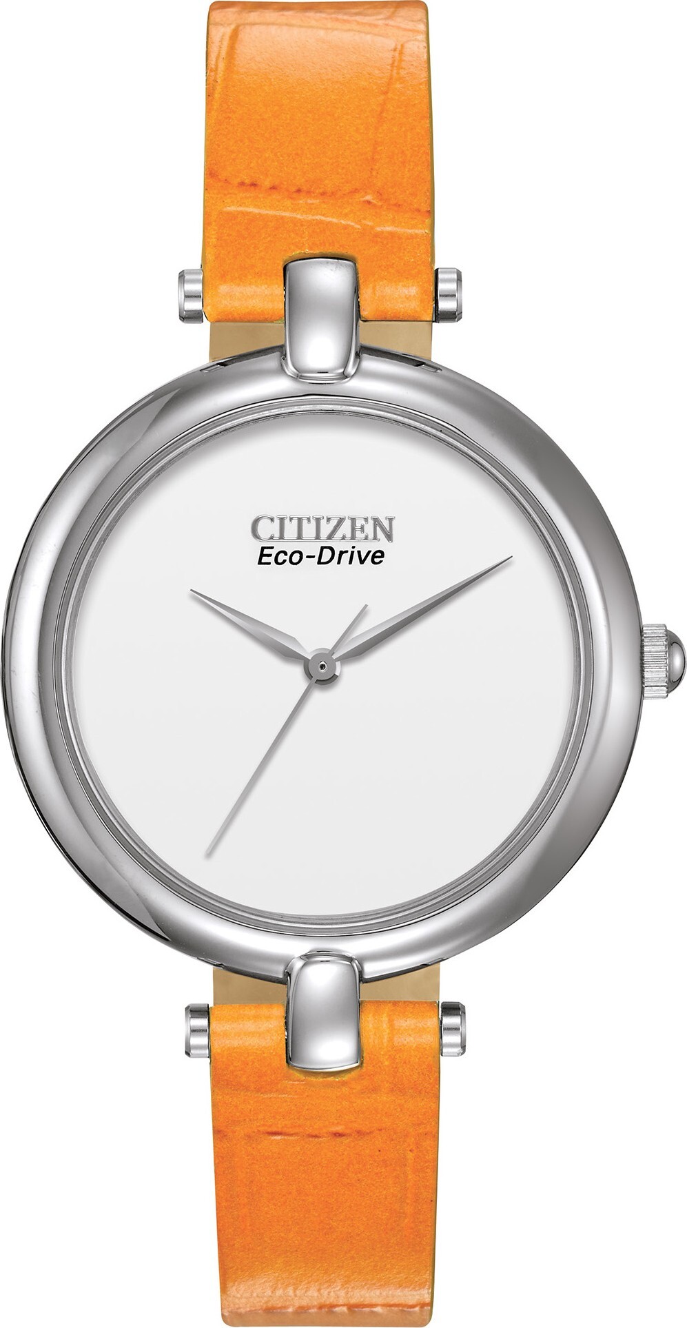 Đồng hồ nữ Citizen EM0250-01A