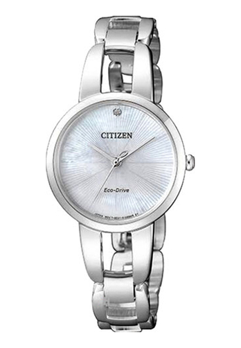 Đồng hồ nữ Citizen EM0430