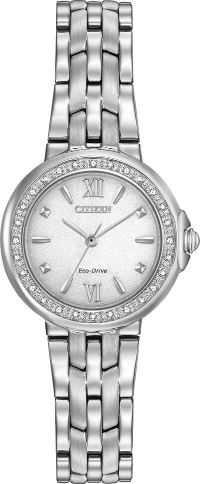 Đồng hồ nữ Citizen EM0440-57A