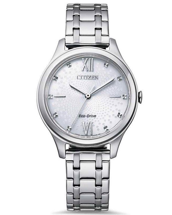 Đồng hồ nữ Citizen EM0500
