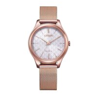 Đồng hồ nữ Citizen EM0508-80A