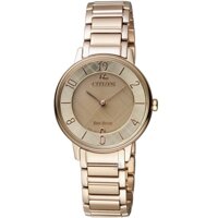 Đồng Hồ Nữ Citizen EM0523-86P