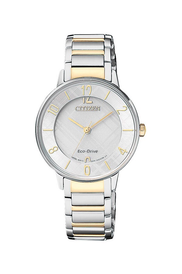 Đồng hồ nữ Citizen EM0524
