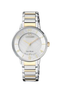 Đồng hồ nữ Citizen EM0524