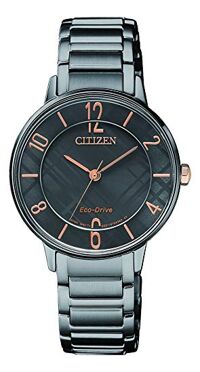 Đồng hồ nữ Citizen EM0528-82H