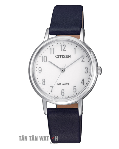 Đồng hồ nữ Citizen EM0571-16A